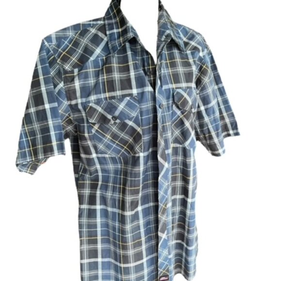 Dickies shirt - Picture 2 of 2